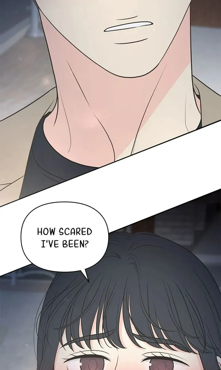 Check In to Your Heart Chapter 93 page 2 - 