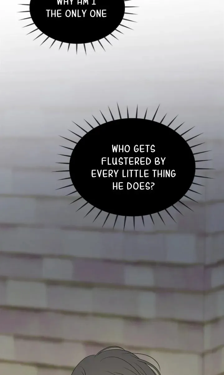 Check In to Your Heart Chapter 93 page 11 - 