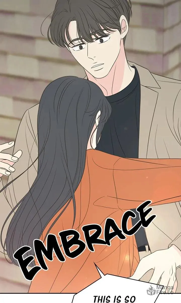 Check In to Your Heart Chapter 93 page 12 - 