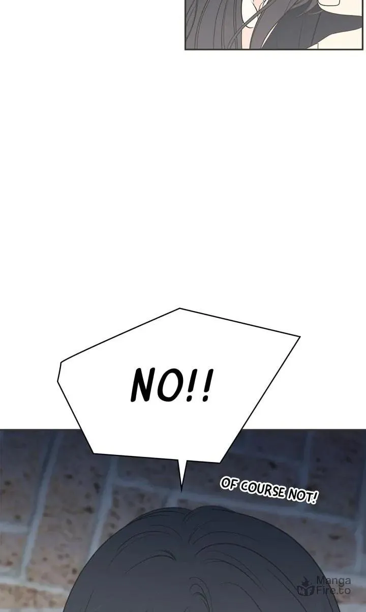 Check In to Your Heart Chapter 93 page 15 - 