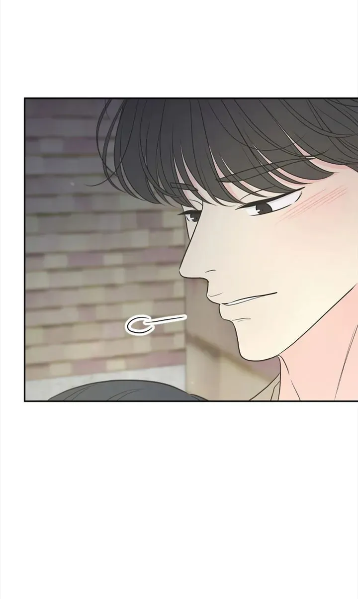 Check In to Your Heart Chapter 93 page 19 - 