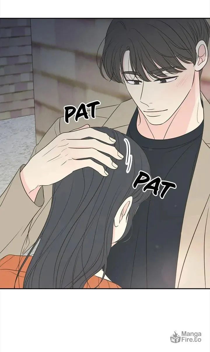Check In to Your Heart Chapter 93 page 20 - 