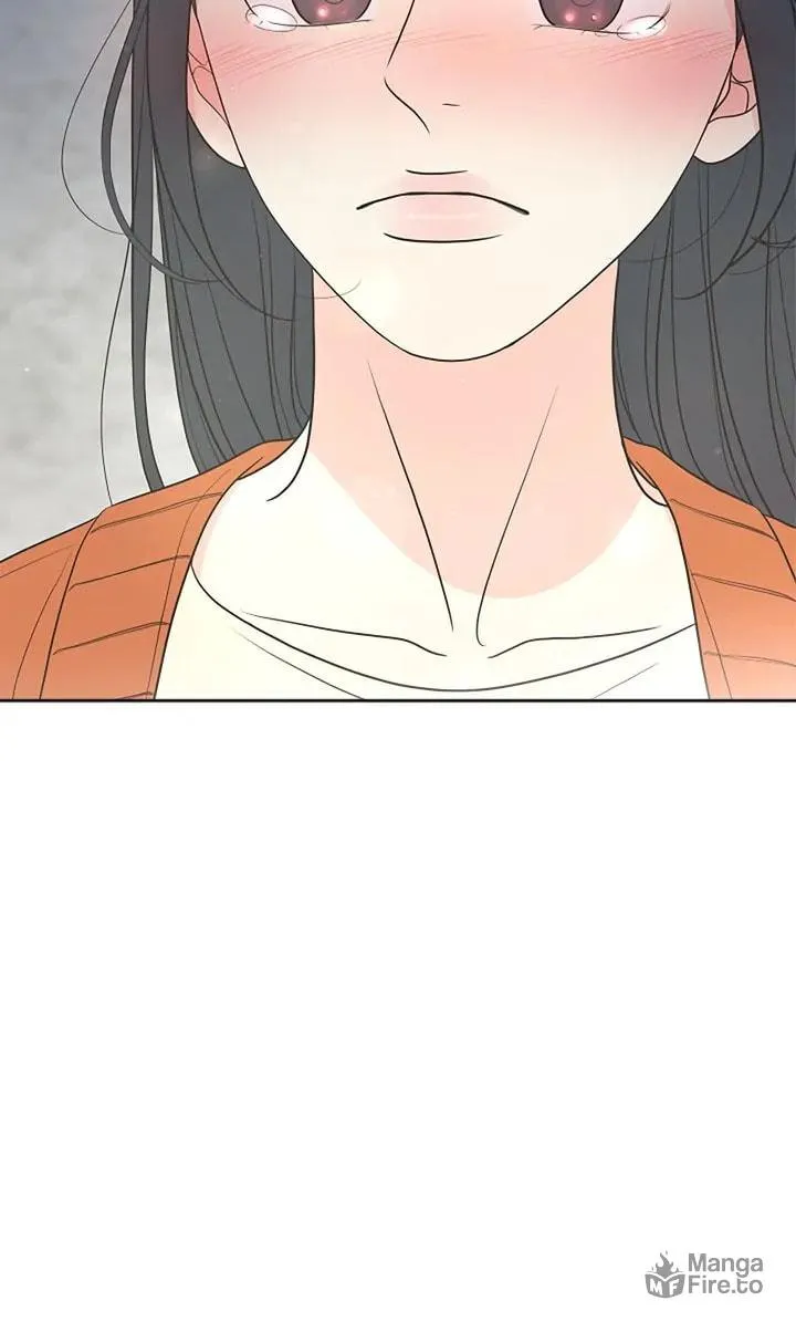 Check In to Your Heart Chapter 93 page 3 - 