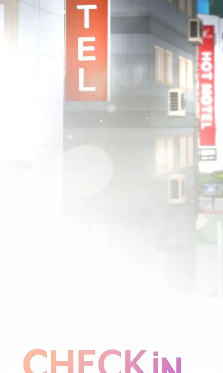 Check In to Your Heart Chapter 93 page 26 - 