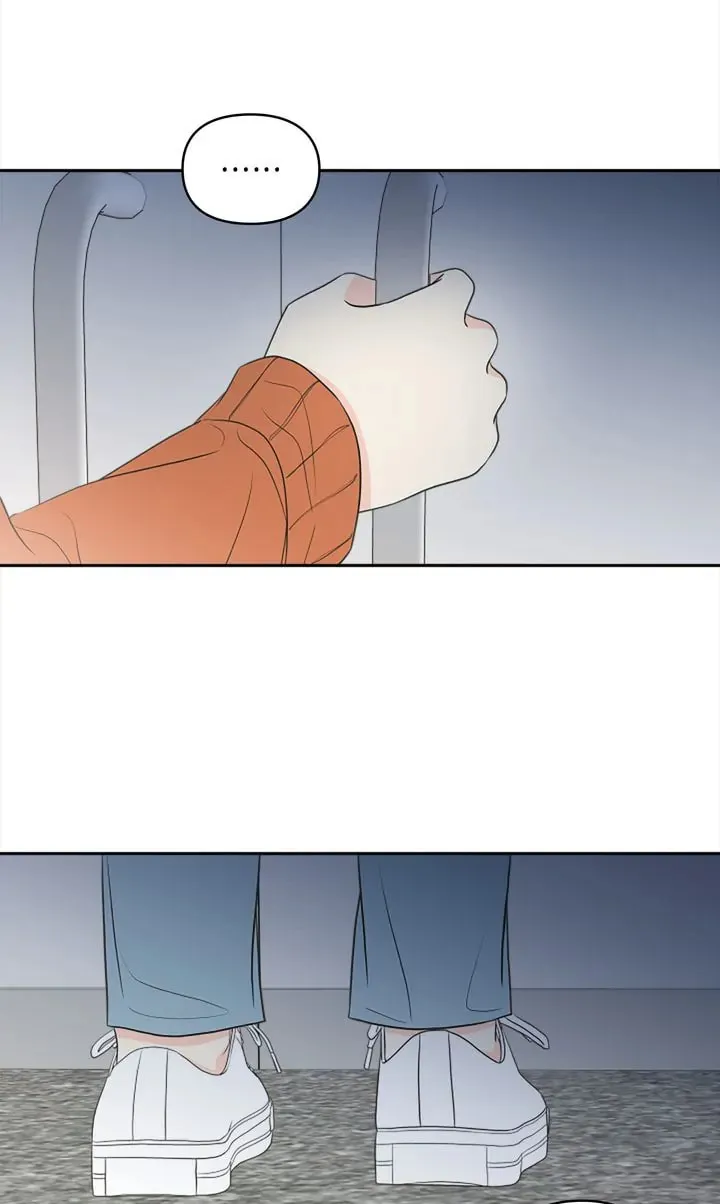 Check In to Your Heart Chapter 93 page 28 - 