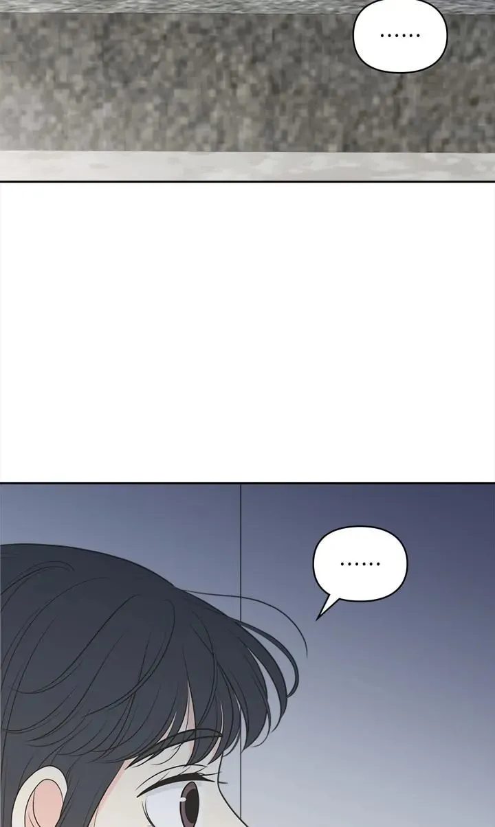 Check In to Your Heart Chapter 93 page 29 - 