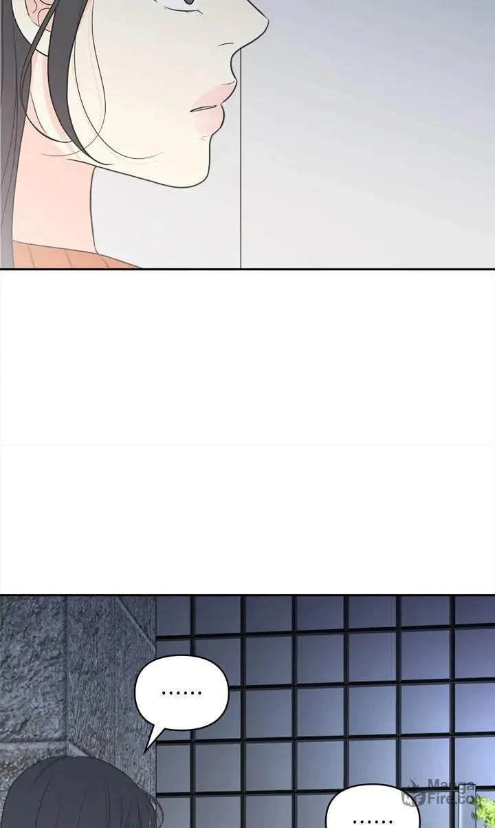Check In to Your Heart Chapter 93 page 30 - 