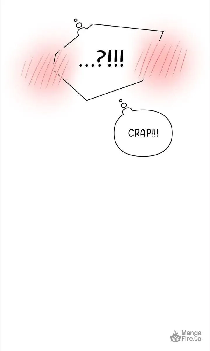 Check In to Your Heart Chapter 93 page 33 - 