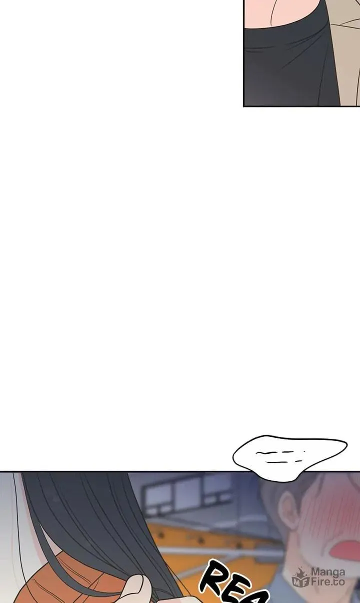Check In to Your Heart Chapter 93 page 5 - 