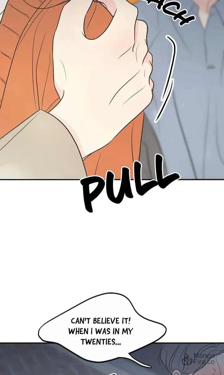 Check In to Your Heart Chapter 93 page 6 - 