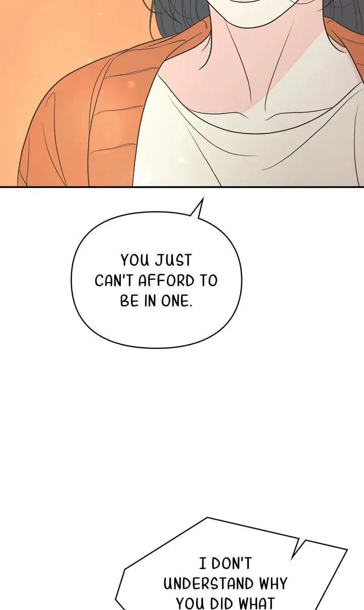 Check In to Your Heart Chapter 93 page 56 - 
