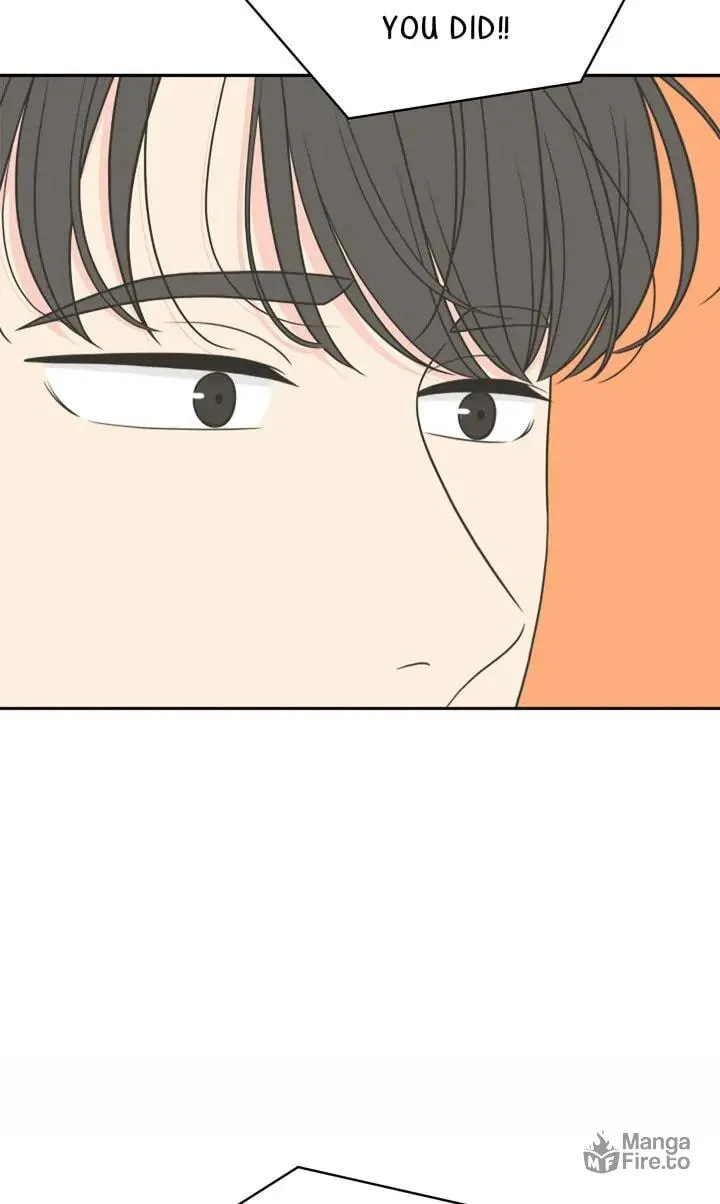Check In to Your Heart Chapter 93 page 57 - 