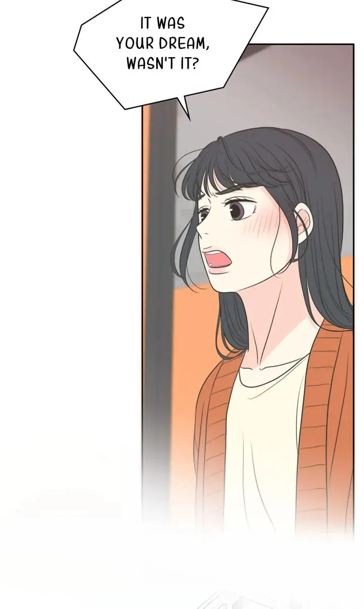 Check In to Your Heart Chapter 93 page 58 - 