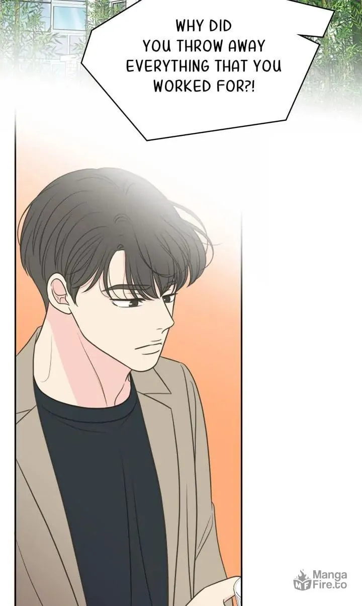 Check In to Your Heart Chapter 93 page 60 - 