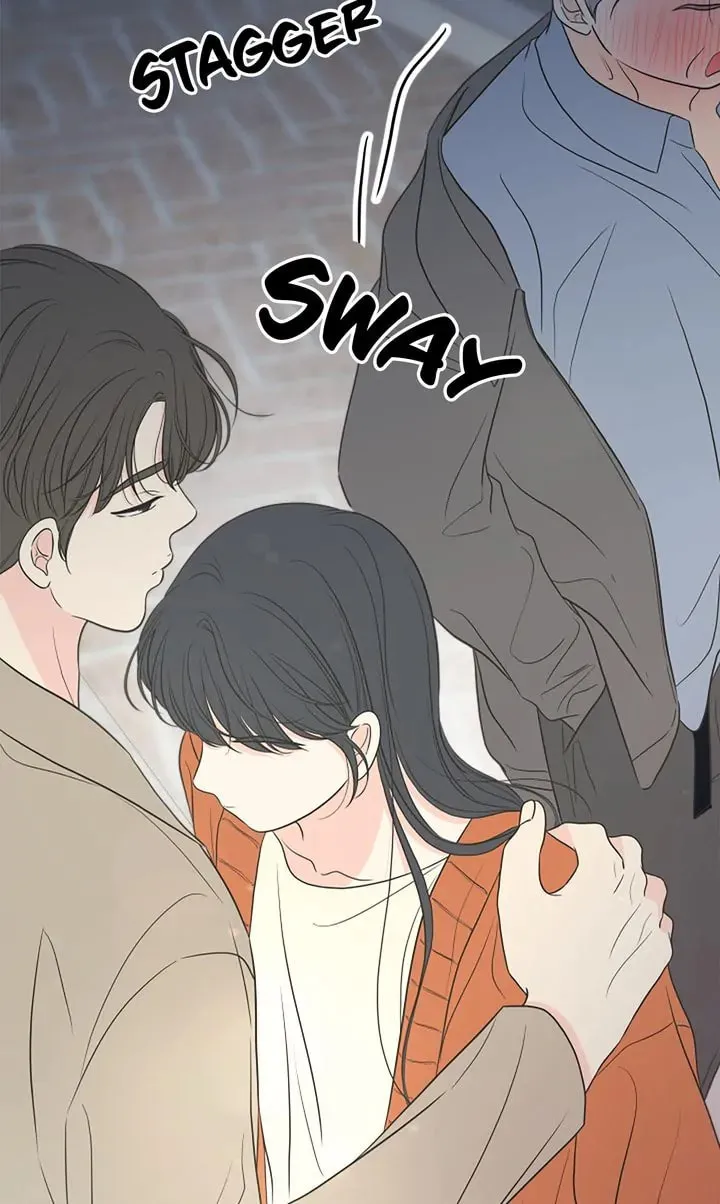 Check In to Your Heart Chapter 93 page 7 - 