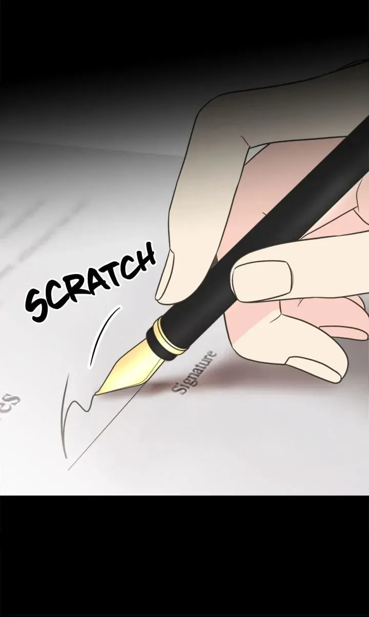 Check In to Your Heart Chapter 93 page 62 - 