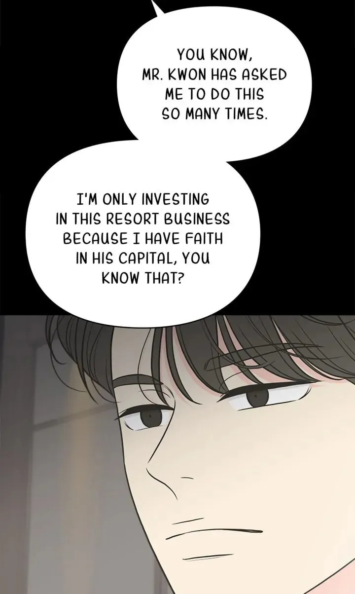 Check In to Your Heart Chapter 93 page 64 - 