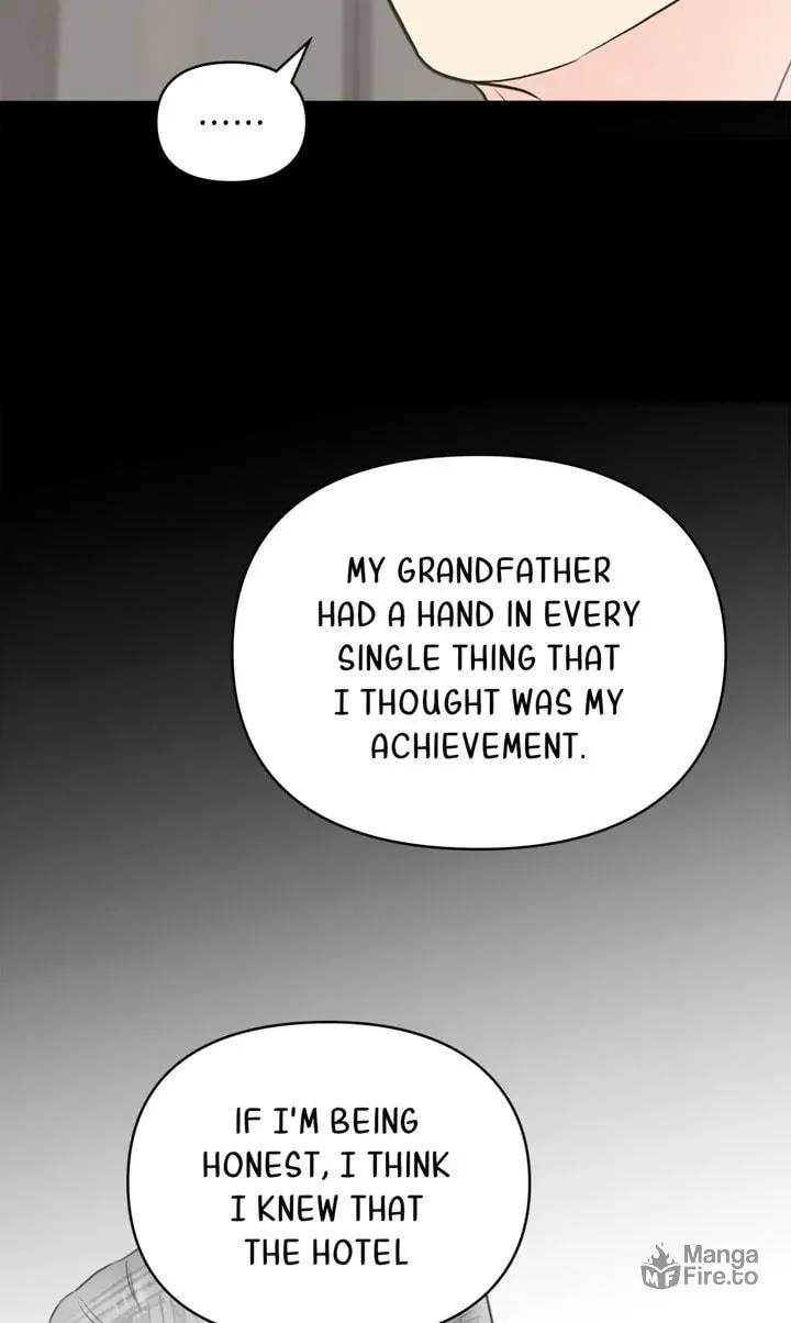 Check In to Your Heart Chapter 93 page 65 - 