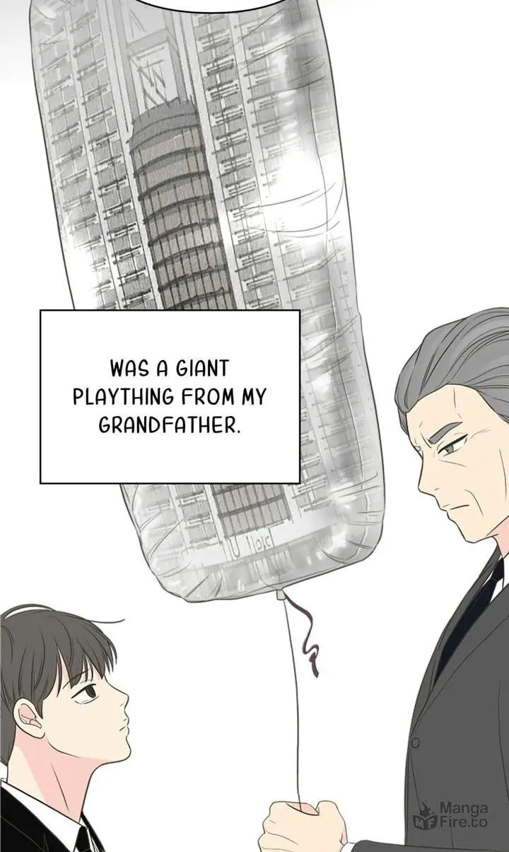 Check In to Your Heart Chapter 93 page 66 - 