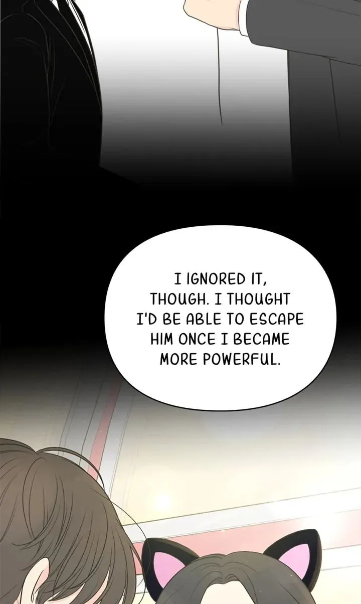 Check In to Your Heart Chapter 93 page 67 - 