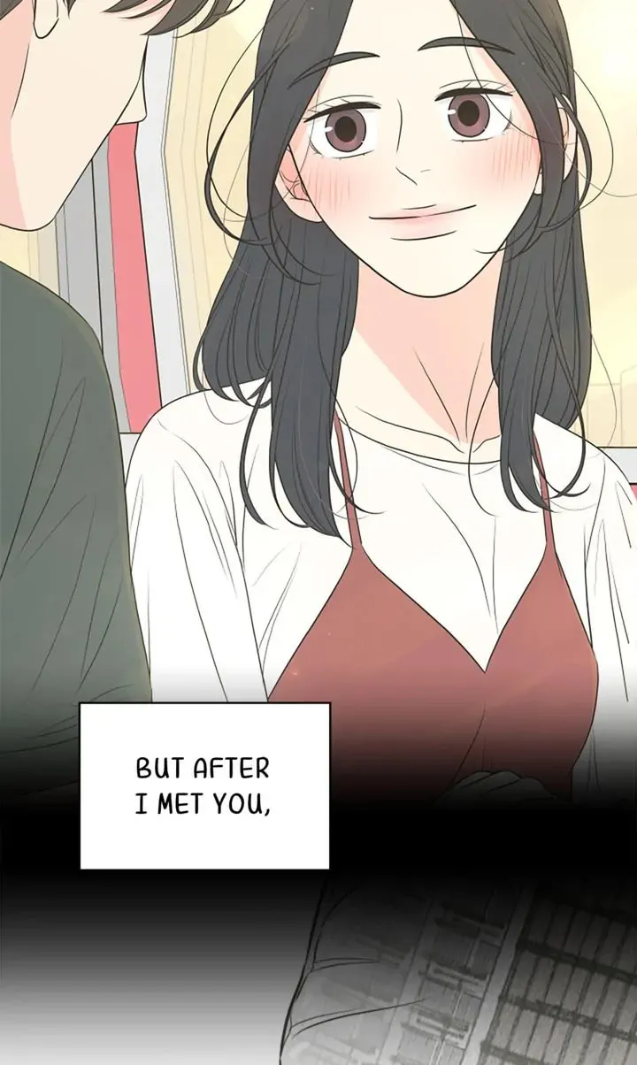 Check In to Your Heart Chapter 93 page 68 - 
