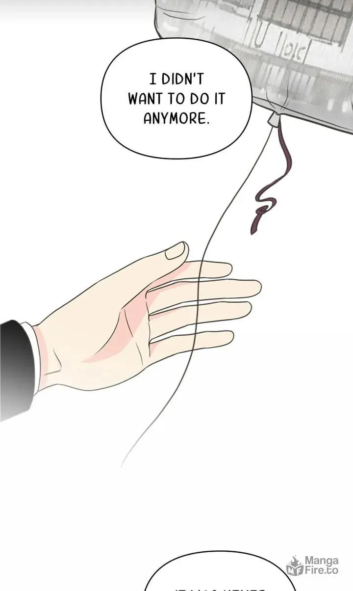 Check In to Your Heart Chapter 93 page 69 - 