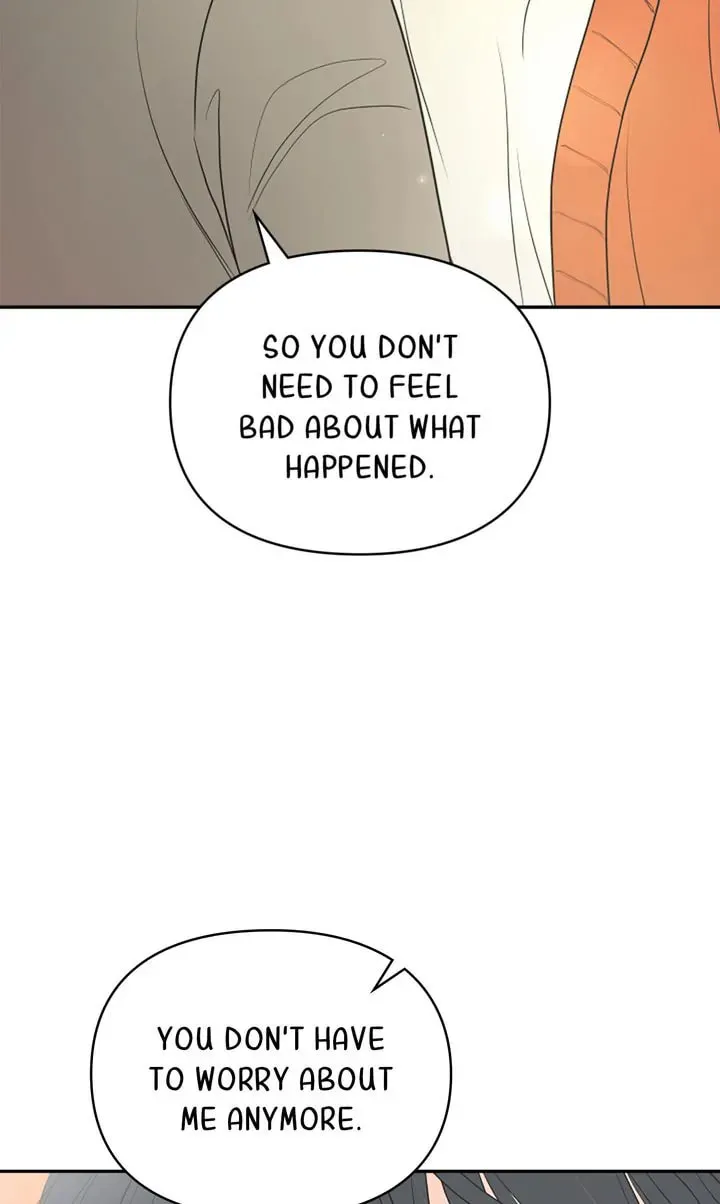 Check In to Your Heart Chapter 93 page 71 - 
