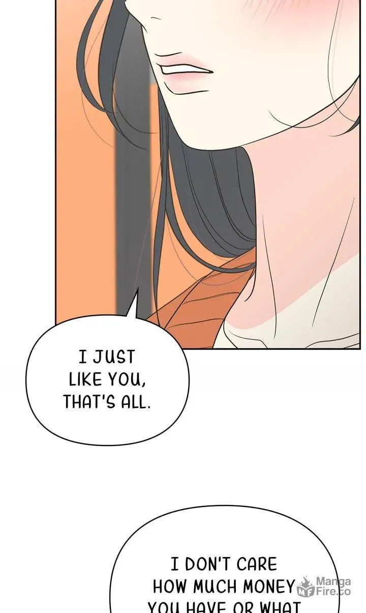 Check In to Your Heart Chapter 93 page 75 - 