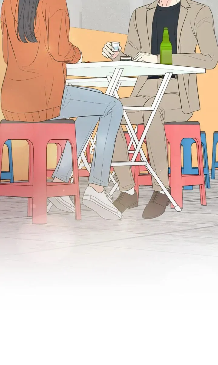 Check In to Your Heart Chapter 93 page 77 - 