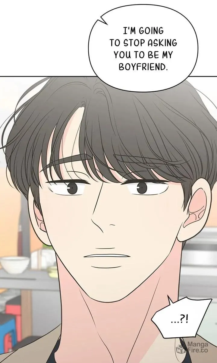 Check In to Your Heart Chapter 93 page 78 - 