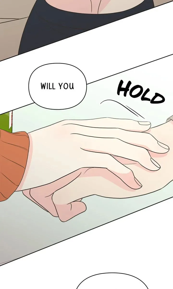 Check In to Your Heart Chapter 93 page 79 - 