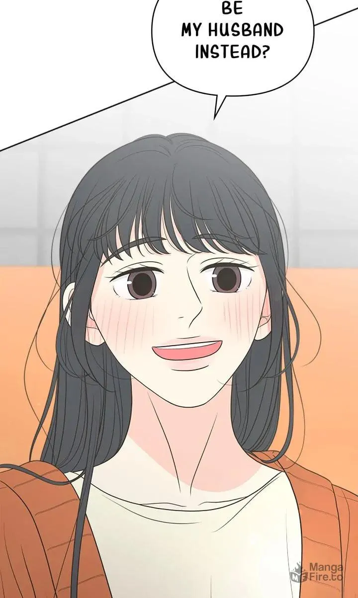 Check In to Your Heart Chapter 93 page 80 - 