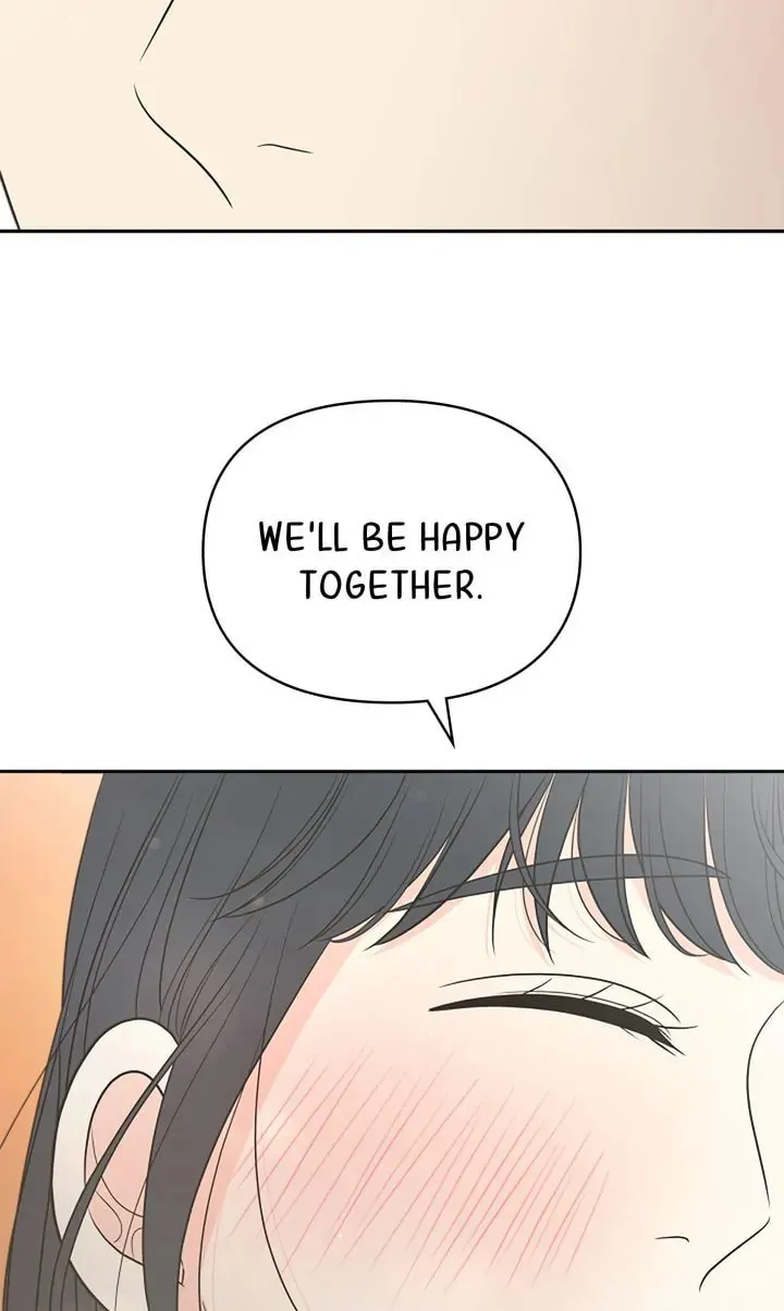 Check In to Your Heart Chapter 93 page 82 - 