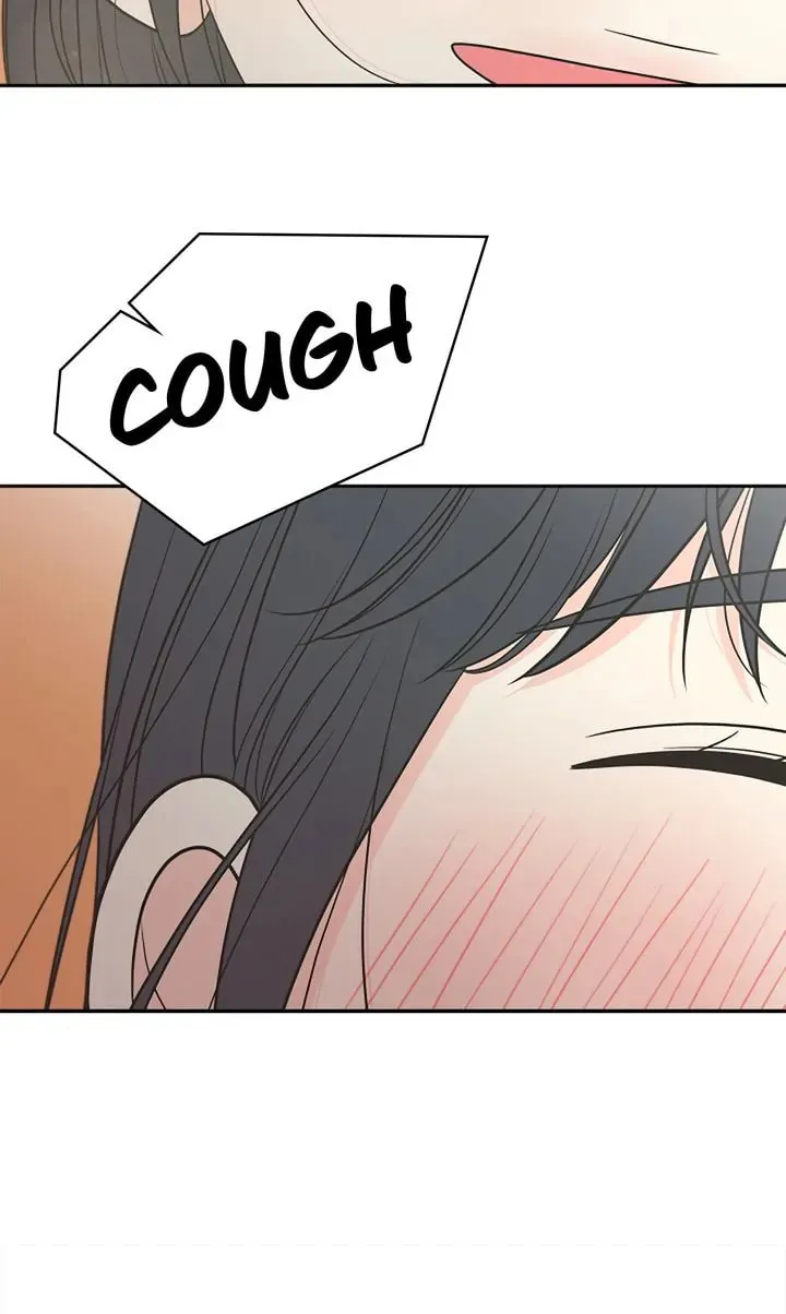 Check In to Your Heart Chapter 93 page 83 - 