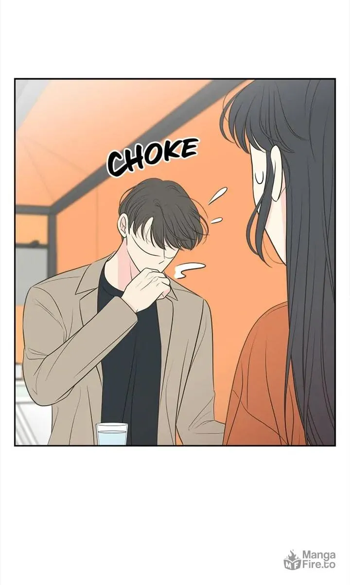 Check In to Your Heart Chapter 93 page 84 - 