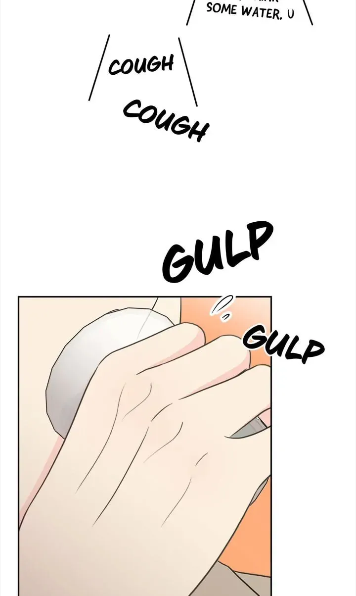 Check In to Your Heart Chapter 93 page 86 - 