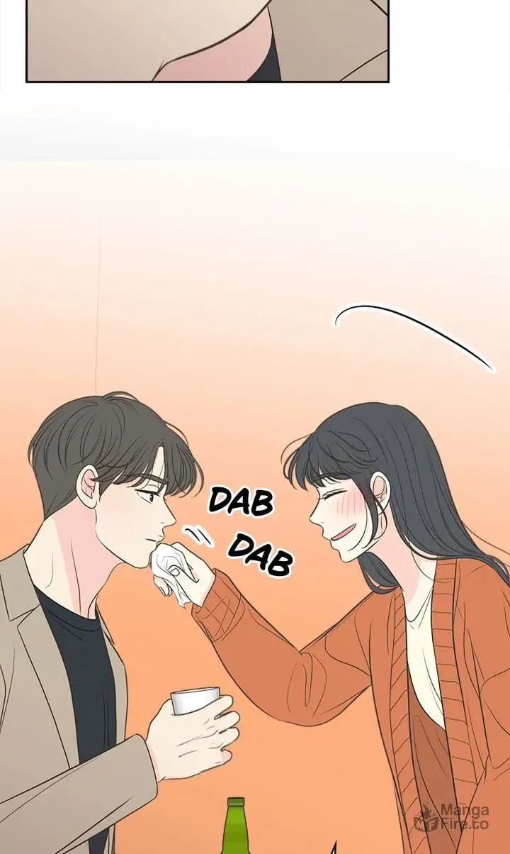 Check In to Your Heart Chapter 93 page 87 - 