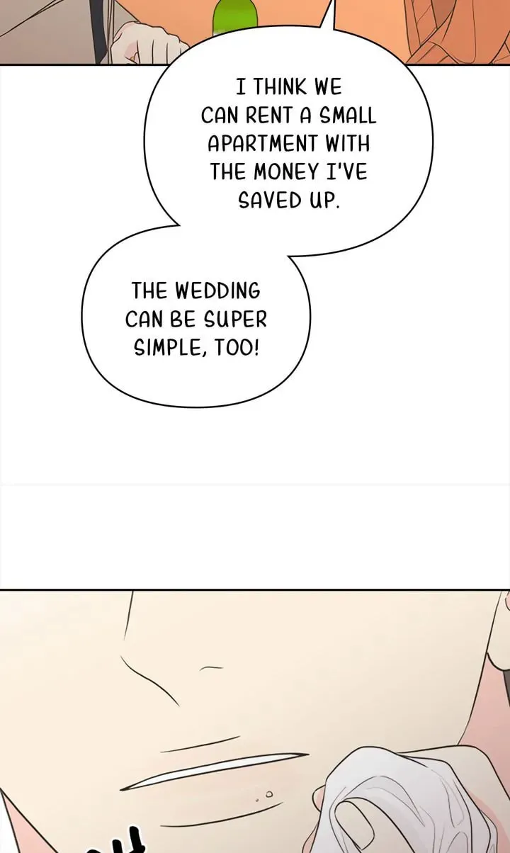 Check In to Your Heart Chapter 93 page 88 - 