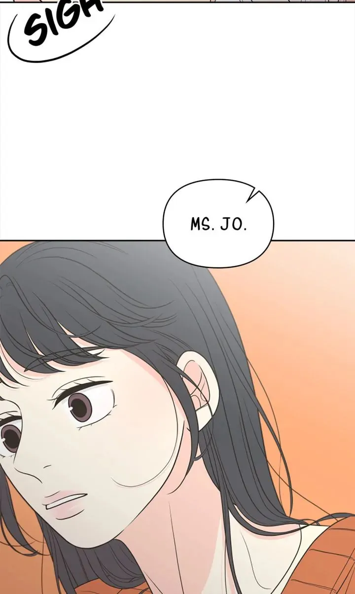 Check In to Your Heart Chapter 93 page 89 - 