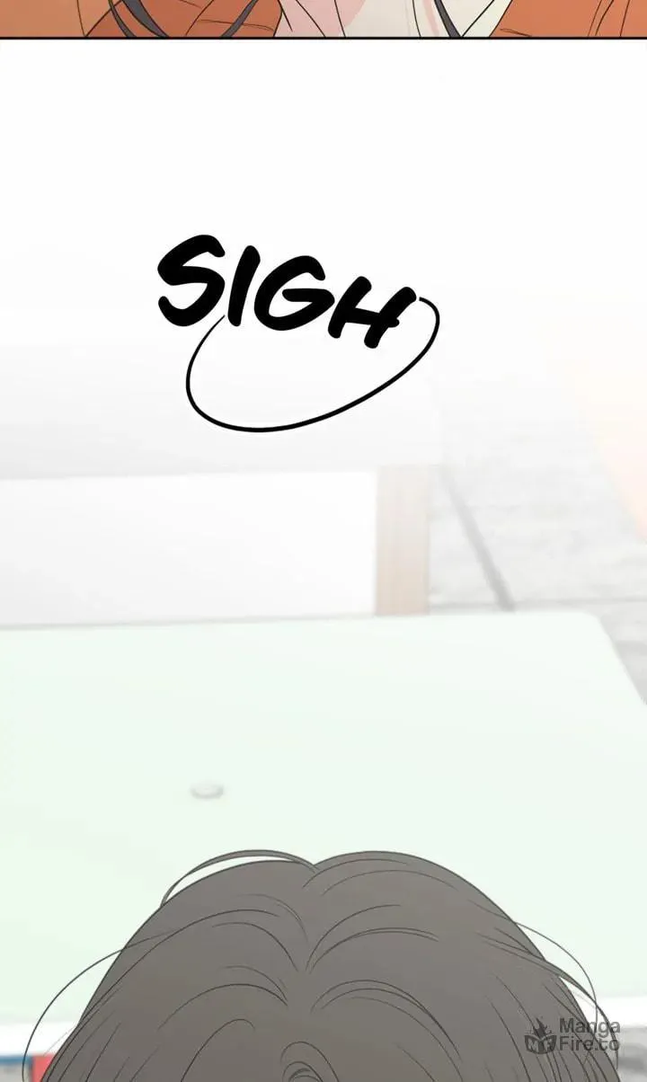 Check In to Your Heart Chapter 93 page 90 - 