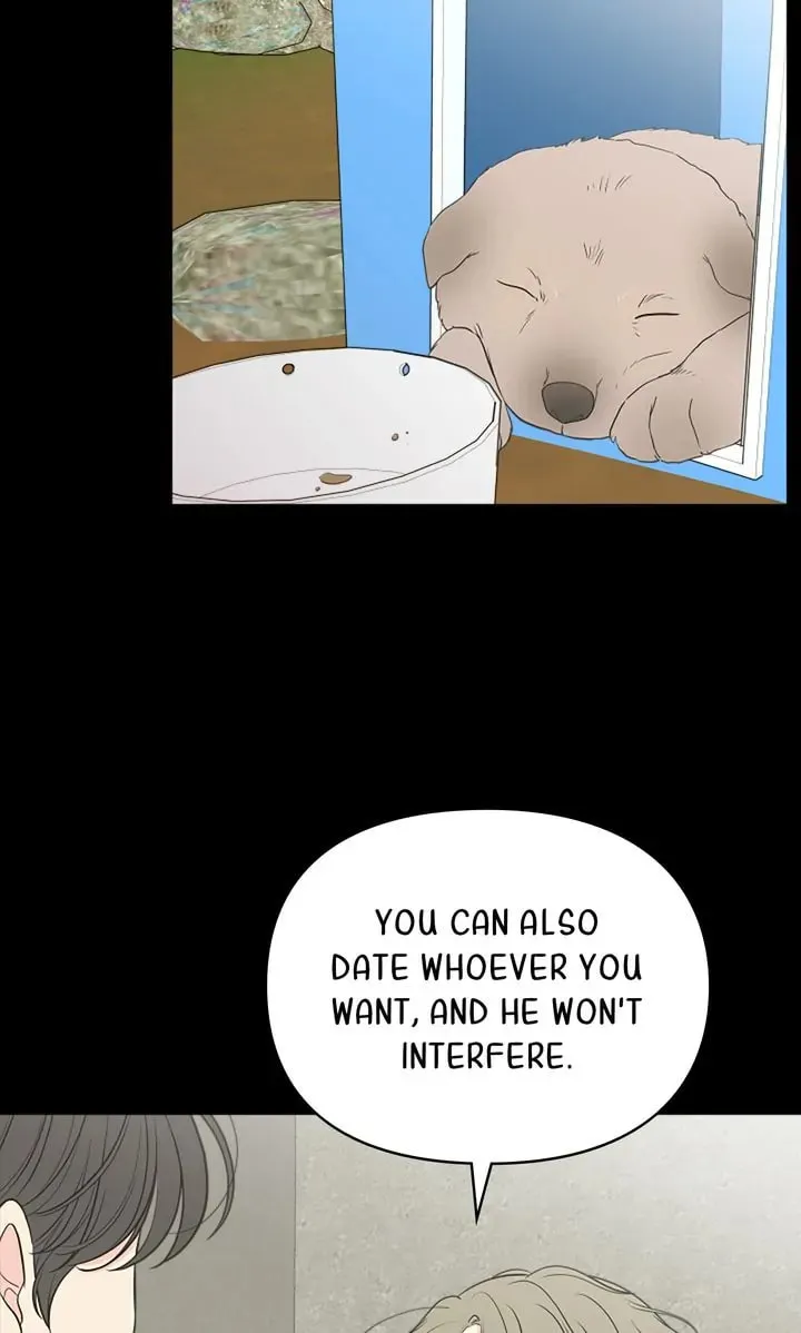 Check In to Your Heart Chapter 94 page 2 - 