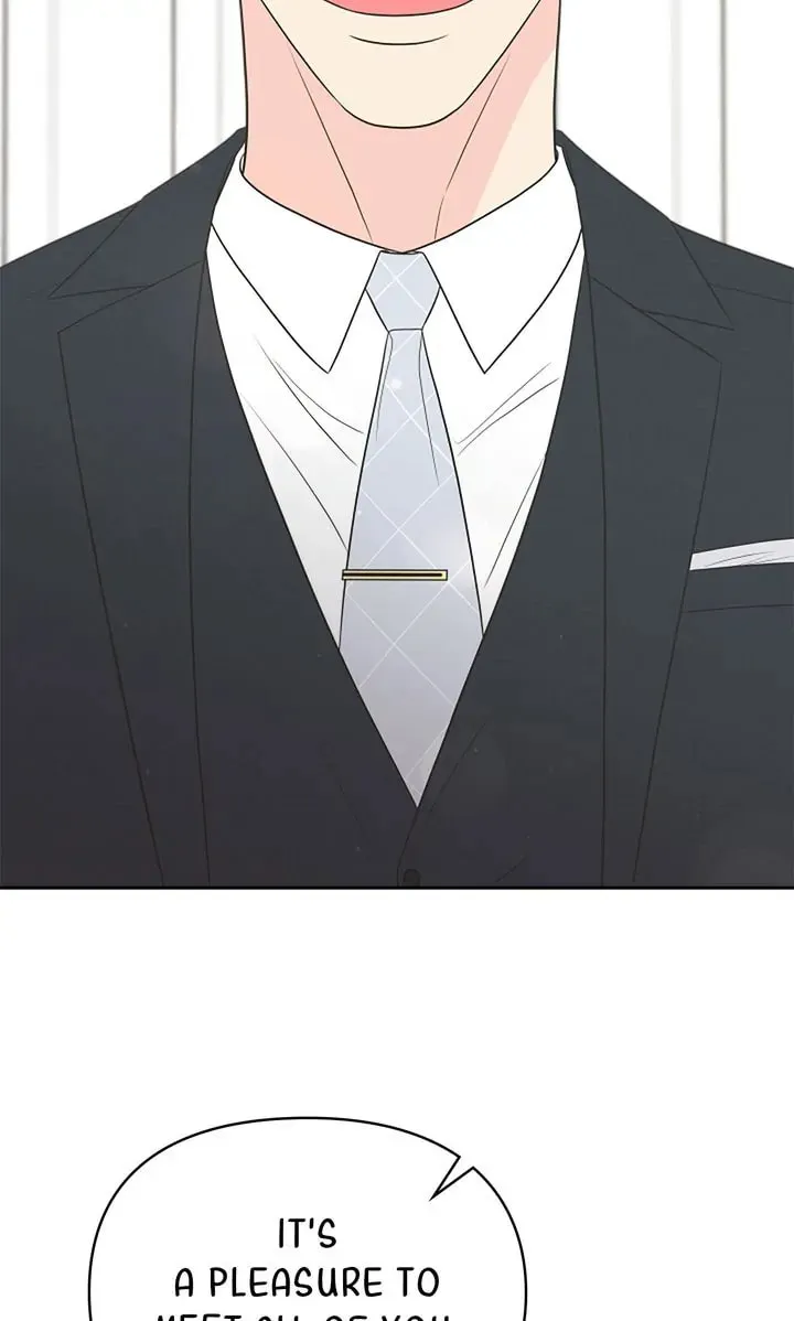 Check In to Your Heart Chapter 94 page 101 - 