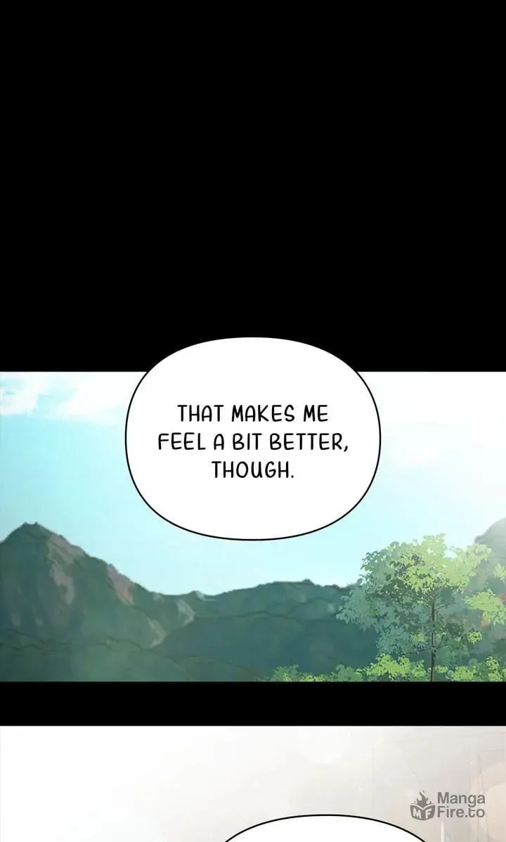 Check In to Your Heart Chapter 94 page 12 - 