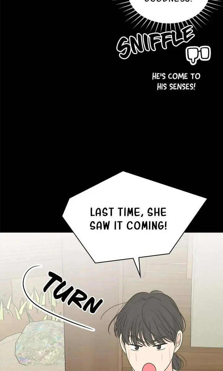 Check In to Your Heart Chapter 94 page 16 - 
