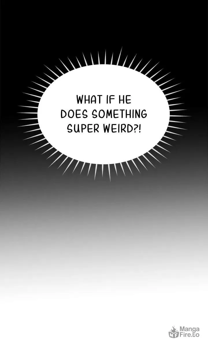 Check In to Your Heart Chapter 94 page 27 - 