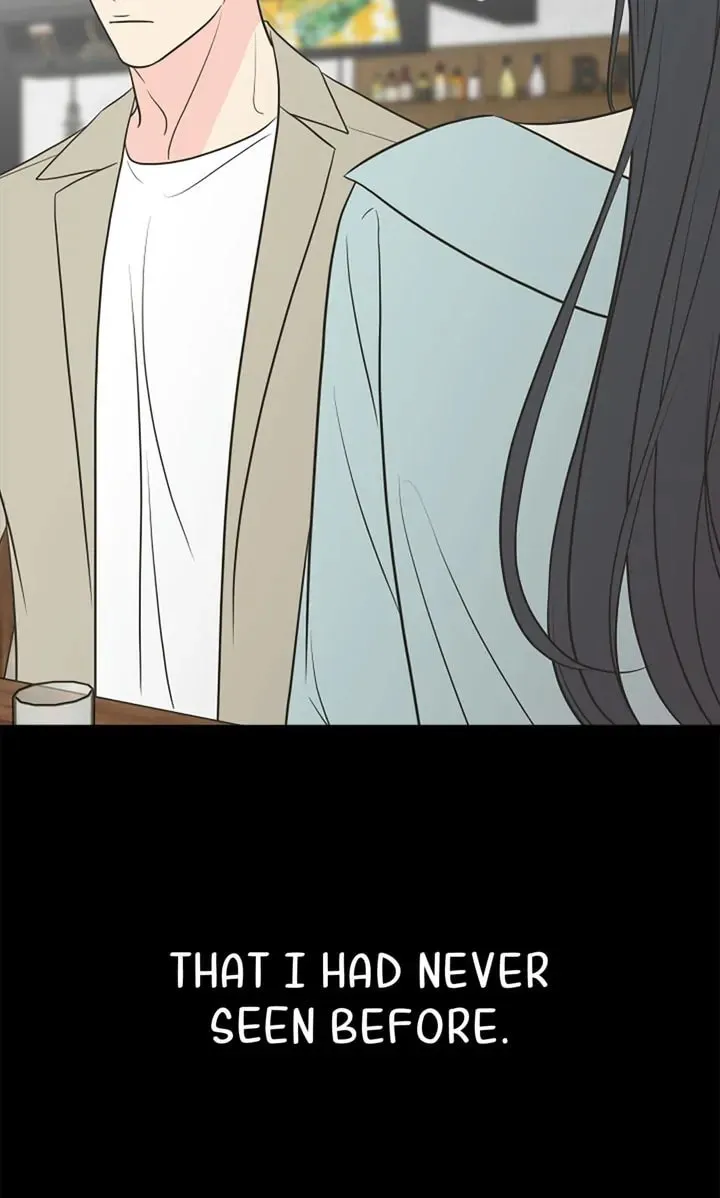 Check In to Your Heart Chapter 94 page 38 - 