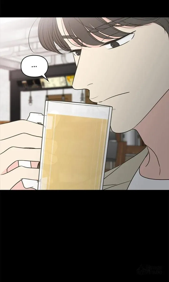 Check In to Your Heart Chapter 94 page 39 - 