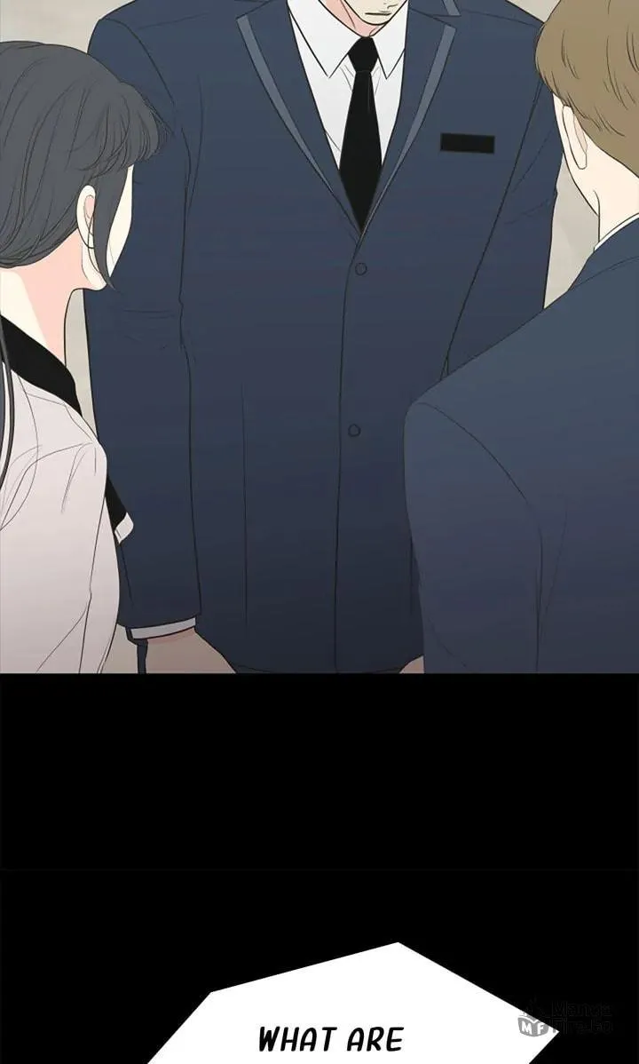 Check In to Your Heart Chapter 94 page 42 - 