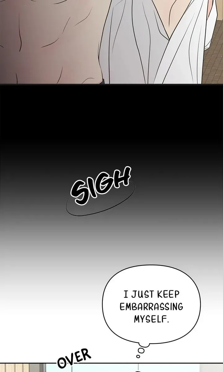 Check In to Your Heart Chapter 94 page 44 - 