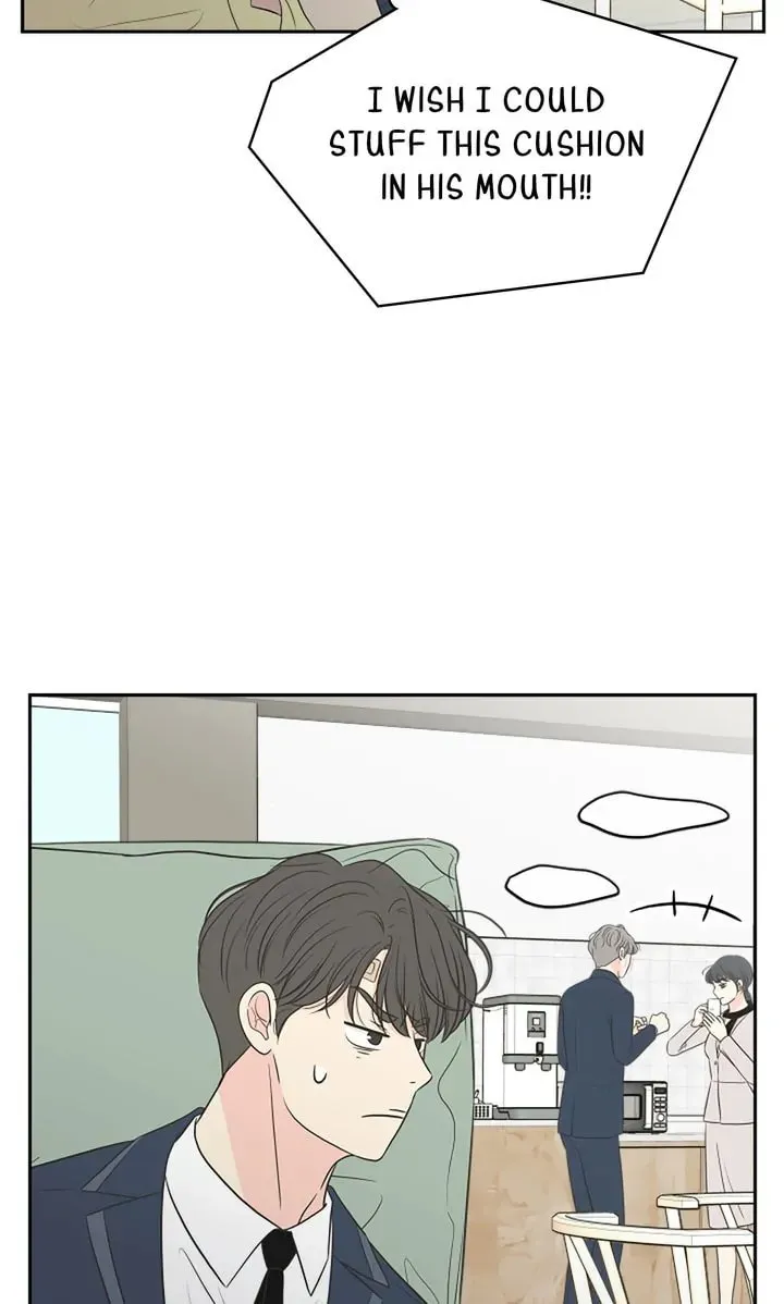 Check In to Your Heart Chapter 94 page 49 - 